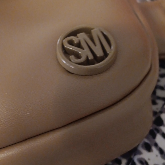 Steve Madden Belt Pavk - Picture 9 of 10